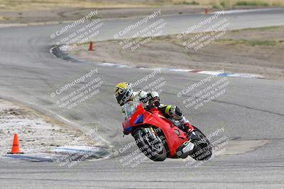media/May-26-2025-Lets Ride (Mon) [[3bf1de1d65]]/B Group/220pm (Off Ramp)/
